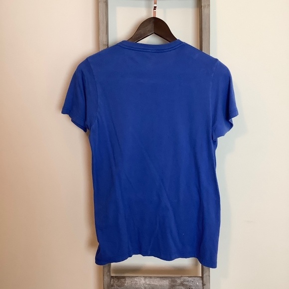 ⭐️40% Off⭐️ DC Comics Superman Graphic Vintage T-shirt - Picture 2 of 4